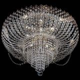 Люстра Корона №11 в Химках