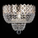 Люстра Корона №2 в Химках