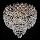 Люстра Корона №2 в Химках