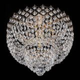 Люстра Корона №2 в Химках