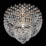 Люстра Корона №2 в Химках