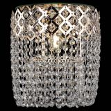 Люстра Корона №3 в Химках