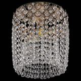 Люстра Корона №3 в Химках