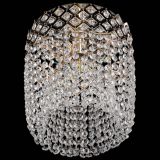 Люстра Корона №3 в Химках