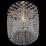 Люстра Корона №3 в Химках