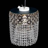 Люстра Корона №3 в Химках