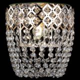 Люстра Корона №4 в Химках