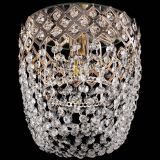 Люстра Корона №4 в Химках