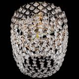 Люстра Корона №4 в Химках