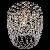 Люстра Корона №4 в Химках