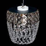 Люстра Корона №4 в Химках