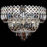 Люстра Корона №5 чайная в Химках