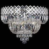 Люстра Корона №5 в Химках