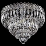 Люстра Корона №5 в Химках