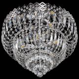 Люстра Корона №5 в Химках