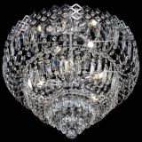 Люстра Корона №5 в Химках