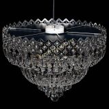 Люстра Корона №5 в Химках