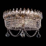 Люстра Корона Глория в Химках