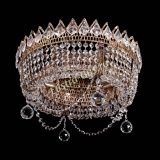 Люстра Корона Глория в Химках