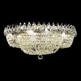 Люстра Корона Классика в Химках Люстра Корона Классика в Химках