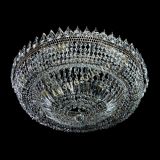 Люстра Корона Классика в Химках Люстра Корона Классика в Химках