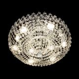 Люстра Корона Купол Плюс 450 мм в Химках