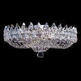 Люстра Корона Купол Плюс в Химках