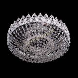 Люстра Корона Купол Плюс в Химках