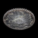 Люстра Корона Купол Шар №6 в Химках