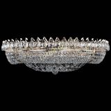 Люстра Корона Купол №8 в Химках