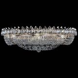 Люстра Корона Купол №8 в Химках