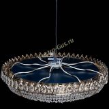 Люстра Корона Купол №8 в Химках