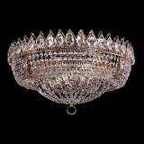 Люстра Корона Купол в Химках Люстра Корона Купол в Химках