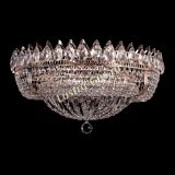 Люстра Корона Купол в Химках Люстра Корона Купол в Химках