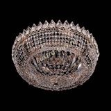 Люстра Корона Купол в Химках Люстра Корона Купол в Химках