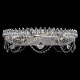 Люстра Корона Натали 700 мм в Химках