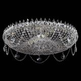 Люстра Корона Натали 700 мм в Химках