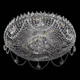 Люстра Корона Натали 700 мм в Химках