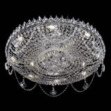 Люстра Корона Натали 700 мм в Химках