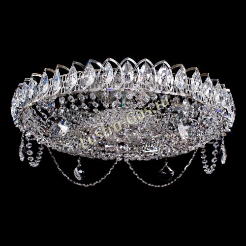 Люстра Корона Натали в Химках Люстра Корона Натали в Химках