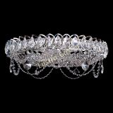 Люстра Корона Натали в Химках Люстра Корона Натали в Химках