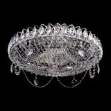 Люстра Корона Натали в Химках Люстра Корона Натали в Химках