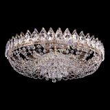 Люстра Корона Ольга 6 ламп в Химках