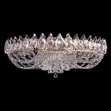 Люстра Корона Ольга 6 ламп в Химках