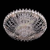 Люстра Корона Ольга 6 ламп в Химках