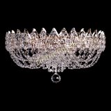 Люстра Корона Ольга в Химках Люстра Корона Ольга в Химках