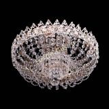 Люстра Корона Ольга в Химках Люстра Корона Ольга в Химках