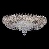 Люстра Корона Ольга 600 мм в Химках