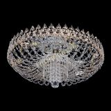 Люстра Корона Ольга 600 мм в Химках