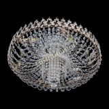 Люстра Корона Ольга 600 мм в Химках